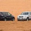 Toyota Land Cruiser Prado 2.7: достоинства и недостатки арабских версий