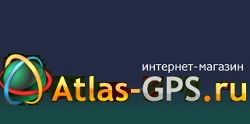 Интернет магазин  Als-GPS