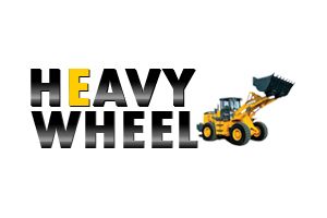 Hevy Wheel