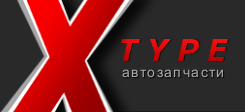 X-TYPE, Автомагазин