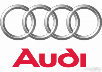 Руководство по ремонту и эксплуатации Audi 80/ 90 Coupe 1987-1992