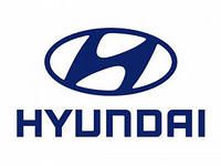 Общий каталог Hyundai