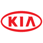 Kia Motors Corporation — корейская автомобилестроительная компания