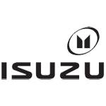 Isuzu Motors Ltd — первая японская автомобилестроительная компания