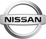 Nissan Motor Co., Ltd. — японская компания, второй по величине автопроизводитель в Японии