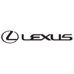Lexus — марка автомобилей, американская ветвь японской компании Toyota.
