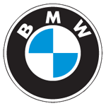 BMW AG — немецкий производитель автомобилей, мотоциклов