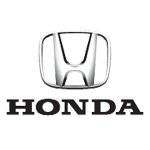 Honda — международная промышленная компания, прежде всего известна как производитель автомобилей.