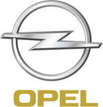 Opel GmbH (Opel) — немецкий производитель автомобилей.