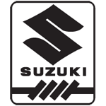 Suzuki Motor Corporation — японская автомобилестроительная компания