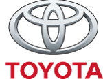 Toyota Motor Corporation или Toyota — крупнейшая японская автомобилестроительная корпорация
