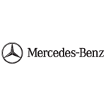 Mercedes-Benz — марка немецких автомобилей, а также название компании