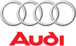 Audi — германская автомобилестроительная компания
