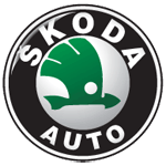 Skoda (Skoda Auto) - марка автомобилей, выпускаемых в Чехии