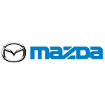 Mazda Motor Corporation — японская автомобилестроительная компания