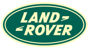 Land Rover — британская автомобильная компания