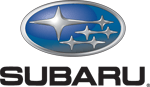 Subaru— марка автомобилей, дочернее подразделение и бренд японской компании Fuji Heavy Industries