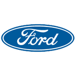 Ford Motor Company — американская автомобилестроительная компания