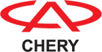 Chery Automobile — китайская автомобилестроительная компания