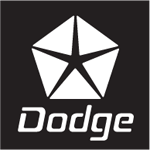 Dodge — марка автомобилей, производимых американских корпорацией Chrysler LLC