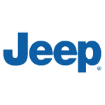 «Джип (Jeep)» — марка автомобилей, производимых корпорацией Chrysler LLC.