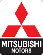 Mitsubishi Motors Corporation — японская автомобилестроительная компания