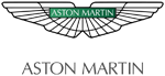 Aston Martin Lagonda Limited — английский производитель автомобилей.