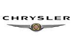 Chrysler Corporation — американская автомобильная компания