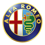 Alfa Romeo Automobiles S.p.A — итальянская автомобилестроительная компания