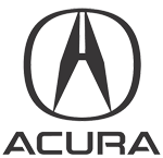 Acura — североамериканское отделение концерна Honda