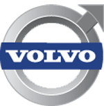 Volvo Cars — шведская автомобилестроительная компания