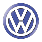 Volkswagen AG — немецкий автомобилестроительный концерн