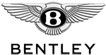 Bentley — британская автомобилестроительная компания