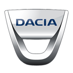 Dacia (Дачиа) — автомобильное производство в Румынии