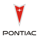 Pontiac Division - отделение американской компании General Motors