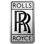 Rolls-Royce Motor Cars Ltd — английская компания, подразделение BMW AG, специализирующаяся на выпуск