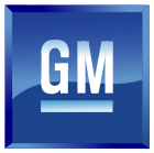 General Motors - крупнейшая американская автомобильная корпорация