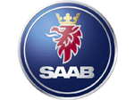 SAAB — марка автомобиля, самолёта и название шведского авто- и авиаконцерна