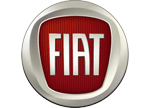 Fiat Automobiles S.p.A. — итальянский автомобильный концерн