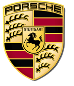 Porsche Vermogensverwaltung AG (Porsche AG) — немецкая автомобильная компания