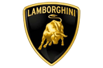 Lamborghini или Automobili Lamborghini S.p.A — итальянская фирма, производитель дорогих спортивных а
