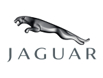 Jaguar — английская автомобильная компания, специализирующаяся на производстве автомобилей класса «л