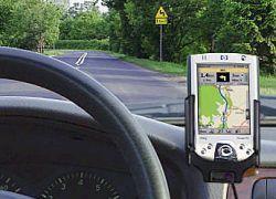 Что такое ГЛОНАСС и GPS? Как работают ГЛОНАСС и GPS и что лучше.