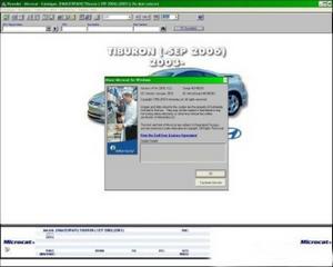 Microcat Hyundai ( 01.2010 - 02.2010 ) - Электронный каталог запчастей Hyundai.