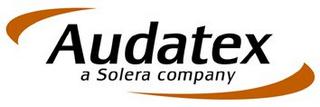 Audatex 3.81 ( 12.2009 ) - Программа для оценки ущерба транспортного средства.