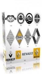 Renault Dialogys V.3.89 RUS ( 2010 ) - Информация о запчастях и тех.документация по ремонту Renault,