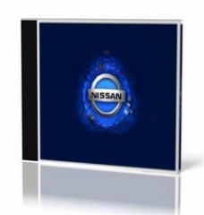 NISSAN FAST ( 09.2010 ENG ) - Электронный каталог запчастей автомобилей марки NISSAN, INFINITI