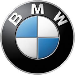 BMW DVD Road Map Europe HIGH 2011 - Оригинальный образ двухслойного диска с полноценным функционалом