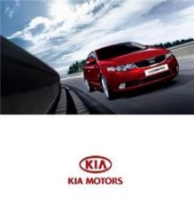 Руководство с фотками точек подключений сигнализаций на автомобили Kia
