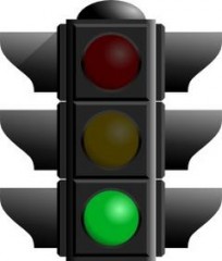 Светофоры России. Traffic light of Russia. Garmin ( v.10.10 ) - Карта для Garmin со светофорами по т